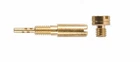Yamaha Tusk Jet Kit Main Pilot Cold Start 2000-2025 New. Price: $14.45.