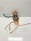 2021 Ktm 125SX Carburetor Tmx 38 17-23 125-300 Mc Mikuni 55431001244 Used. Price: $285.00.