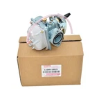 New Carburetor For Suzuki TS100 TS125 TS185 TC125 DS100 DS125 13200-18925. Price: $126.50.