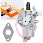 Qazaky Carburetor For 43CC 47CC 49CC 50CC Syx Moto Holeshot Kids Mini Dirt... New. Price: $15.91.