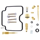 Prox Carburetor Rebuild Kit For Honda KX250F '07-10 55.10455 New. Price: $54.08.