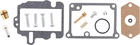 Balls Carburetor Rebuild Kit 26-1519 New. Price: $41.61.