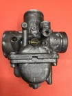 1972 Yamaha R5 Mikuni 278 A2 Carburetor For. Price: $27.00.