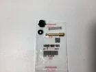 1983-1986 Honda V65 Magna VF1100C Valve Set, Starter 16046-MA6-003 Choke New. Price: $43.80.