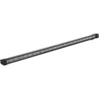 26" Utv Chase Light 12-24V Volt, 10 Amps, 120 Watt; TLC26 New. Price: $238.95.