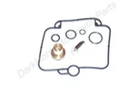 Carburetor Rebuild Kit For Suzuki GSXR1100W 95-98 K&l 18-5090 New. Price: $24.78.