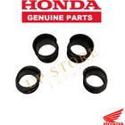 Honda Carburetor Air Box Boot CB750C CB750F 17253-425-000 17254-425-000 New. Price: $91.73.