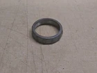 Honda 16014-300-014 Keihin 064A Carburetor Cap Top Ring CB750 1971-76 Used. Price: $15.74.