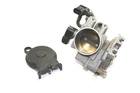 2019 Yamaha YZ450F Oem Throttle Body With Tps BR9-13750-00-00 Used. Price: $85.00.