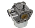 520-782 Stens Carburetor Compatible With Kawasaki 15003-7061 New. Price: $93.37.