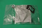 Nos Sea Doo Oem Carburetor Gasket 97-99 Challenger 96-97 & 02 Explorer 270500131 New. Price: $9.95.