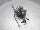 1999 99-01 Kawasaki VN1500G Vulcan Nomad Carburetor Intake Rebuild For. Price: $181.78.