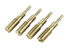 Mikuni Pilot Jets 4-PACK VM28/486 #15 New. Price: $20.68.