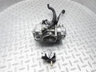2005 Harley Electra Glide Standard Flht Carburetor Assembly Runs See Video Used. Price: $167.98.