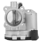 Throttle Body Bodies Tps For Polaris Ranger 570 900 1000 1500 Crew Xp Xd 1204455 New. Price: $59.89.