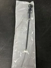 Oem Harley Davidson Cable, Carburetor Enrichner 29229-88D New. Price: $26.99.
