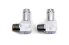 Gas And Oil Line Fitting For Harley-davidson New. Price: $38.99.