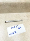 Honda CX500-DELUXE VB23A Carburetor Joint Tube 1979 #4 ACP24 Used. Price: $14.00.