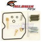 Balls 26-1099 Rebuild Kit For Fuel & Air Carburetors Av New. Price: $40.77.