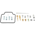 Balls Carburetor Rebuild Kit 26-1156 Honda XR650L 93-25 New Ships Today. Price: $55.00.