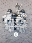 1984 Honda XL250 Ra, Keihin Carburetor Assembly #ph 82A #52100-KL4-000 Used. Price: $225.00.