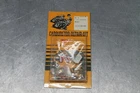 New K&l Carburetor Rebuild Kit #18-2583 For '78-79 Suzuki. Price: $17.21.