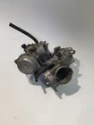 1986-2007 Oem Carburetor 88 Kawasaki Vulcan VN750. Price: $150.00.