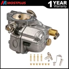 Carburetor For Buell RR1000 Cyclone M2 Harley-davidson Sportster 11-0420 New. Price: $33.99.