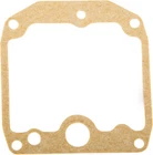 Mikuni VM30/257 Float Bowl Gasket VM33 Smbr New. Price: $16.20.