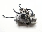 05-08 Kawasaki VN1600 Vulcan Nomad Throttle Body 16163-1126 Used. Price: $66.20.