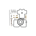 Balls Carburetor Rebuild Kit 26-1491 New. Price: $60.68.
