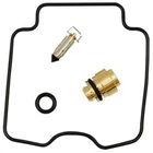 K&l Supply 18-5189 Carburetor Repair Kit For 01-05 Yamaha FZS1000 FZ1 New. Price: $24.99.