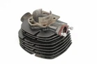 1962 Yamaha Oem Right Cylinder 152-11321-00-00 56MM Bore Used. Price: $144.00.