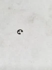 Suzuki GS750 GS850 GS1100 GSX750 Needle Clip Oem Nos 13394-31210 13394-44010 New. Price: $5.25.