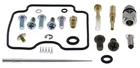 Balls Carburetor Rebuild Repair Kit For Bombardier DS650 01-06 New. Price: $53.28.