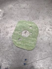 Echo 13001020560 Intake Carburetor Gasket Es Pb 211 2100 2400 200 Bin New. Price: $7.99.