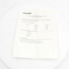 Polaris Electronic Enrichment Installation Part Number - 2200427 New. Price: $349.99.