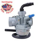 38MM Carburetor For Honda Z50A Z50R K2 K1 K0 New. Price: $22.95.