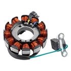 Stator Alternator For Vespa Lx 50 4T 4V Primavera Sprint Fly Aprilia Scarabeo New. Price: $38.65.