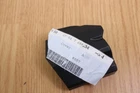 New 2009 Bmw R1200GS Right Side Throttle Bodies Guard Cover 13547688634. Price: $10.00.