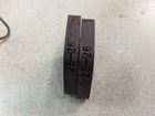 Honda Carburetor Insulator Cb 77 / Cl Keihin Pw 26 Scrambler Superhawk Used. Price: $25.99.