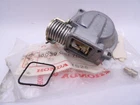 Nos Honda Elite 85 Genuine Scooter Carburetor Top Cover 16014-GE1-712 New. Price: $44.99.