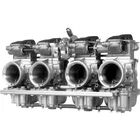 Mikuni Series Carbs 40MM RS40-D1-K New. Price: $1007.65.