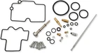 Moose Carburetor Rebuild Kit Honda CRF450R 2007-2008 New. Price: $57.52.