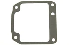 Yamaha Gasket, Float Chamber 46X-14984-00-00 Oem New. Price: $19.65.