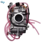 Carburetor For Kawasaki 2004 2005 2006 2007 2008 2009 2010 New. Price: $72.59.