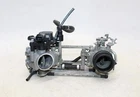 2007 Suzuki SV650S Carbs Carburetors Used. Price: $80.00.