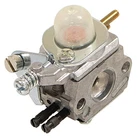 New Stens Oem Carburetor For Echo ST-2000SB SRM-2100 SRM-2400 GT-2100 C1U-K52. Price: $36.72.