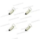 4X Carburetor Float Needle Valve XJ750 Maxim Seca HSC32 New. Price: $13.29.