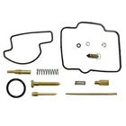 Psychic Products XU-07403 Dirt Bike Carburetor Kit New. Price: $29.73.